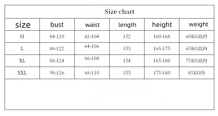 Halloween Medieval Dress Woman Renaissance Gothic Long Maxi Retro Vestido Victorian Lace Up Dress Up Paty Ball Gown Plus Size